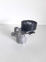 TENSOR ESTICADOR CORREIA AUDI Q3 1.4 TURBO TFSI 2017 2018