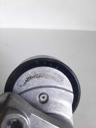 TENSOR ESTICADOR CORREIA AUDI Q3 1.4 TURBO TFSI 2017 2018