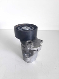 TENSOR ESTICADOR CORREIA AUDI Q3 1.4 TURBO TFSI 2017 2018