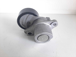 TENSOR ESTICADOR CORREIA AUDI Q3 1.4 TURBO TFSI 2017 2018