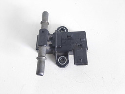 SENSOR COMBUSTIVEL AUDI Q3 1.4 TURBO TSFI 2017 2018 FLEX