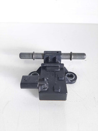 SENSOR COMBUSTIVEL AUDI Q3 1.4 TURBO TSFI 2017 2018 FLEX