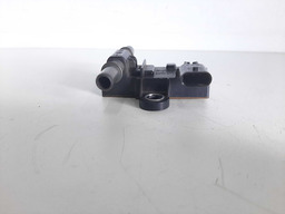 SENSOR COMBUSTIVEL AUDI Q3 1.4 TURBO TSFI 2017 2018 FLEX