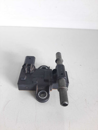 SENSOR COMBUSTIVEL AUDI Q3 1.4 TURBO TSFI 2017 2018 FLEX