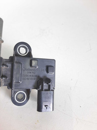 SENSOR COMBUSTIVEL AUDI Q3 1.4 TURBO TSFI 2017 2018 FLEX