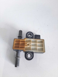 SENSOR COMBUSTIVEL AUDI Q3 1.4 TURBO TSFI 2017 2018 FLEX