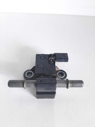 SENSOR COMBUSTIVEL AUDI Q3 1.4 TURBO TSFI 2017 2018 FLEX