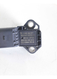 SENSOR MAP AUDI Q3 1.4 TURBO TFSI 2017 2018 0281002977