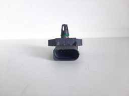SENSOR MAP AUDI Q3 1.4 TURBO TFSI 2017 2018 0281002977