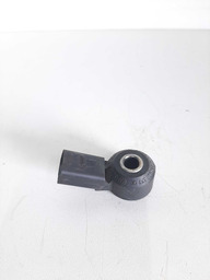 Sensor Detonação Audi Q3 1.4 Turbo Tfsi 2017 2018 Flex