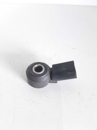 SENSOR DETONAÇÃO AUDI Q3 1.4 TURBO TFSI 2017 2018 FLEX