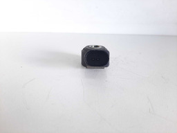 SENSOR DETONAÇÃO AUDI Q3 1.4 TURBO TFSI 2017 2018 FLEX