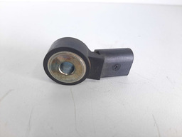 SENSOR DETONAÇÃO AUDI Q3 1.4 TURBO TFSI 2017 2018 FLEX