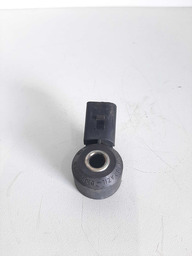 SENSOR DETONAÇÃO AUDI Q3 1.4 TURBO TFSI 2017 2018 FLEX