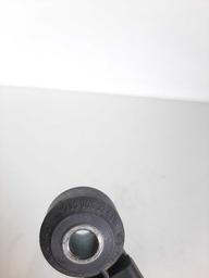 SENSOR DETONAÇÃO AUDI Q3 1.4 TURBO TFSI 2017 2018 FLEX