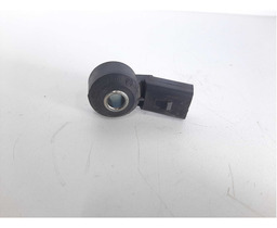 SENSOR DETONAÇÃO AUDI Q3 1.4 TURBO TFSI 2017 2018 FLEX