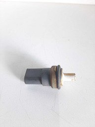 Sensor Temperatura Audi Q3 1.4 Turbo Tfsi 2017 2018 