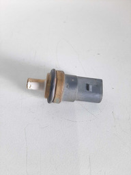 SENSOR TEMPERATURA AUDI Q3 1.4 TURBO TFSI 2017 2018 