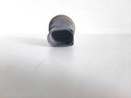 SENSOR TEMPERATURA AUDI Q3 1.4 TURBO TFSI 2017 2018 