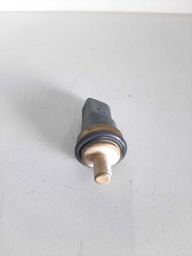 SENSOR TEMPERATURA AUDI Q3 1.4 TURBO TFSI 2017 2018 