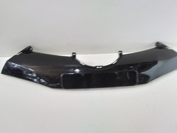 Moldura Grande Diant Superior Hb20 1.6 2015 A 2018 Detalhe 