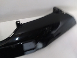 MOLDURA GRANDE DIANT SUPERIOR HB20 1.6 2015 A 2018 DETALHE 