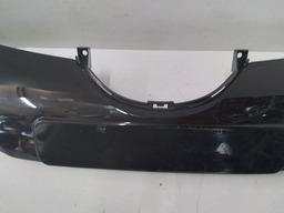 MOLDURA GRANDE DIANT SUPERIOR HB20 1.6 2015 A 2018 DETALHE 