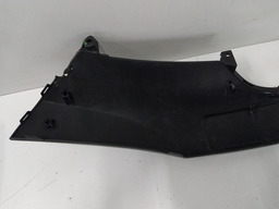 MOLDURA GRANDE DIANT SUPERIOR HB20 1.6 2015 A 2018 DETALHE 