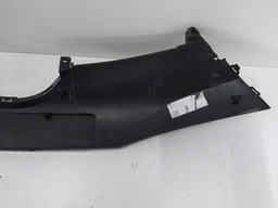 MOLDURA GRANDE DIANT SUPERIOR HB20 1.6 2015 A 2018 DETALHE 