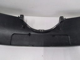 MOLDURA GRANDE DIANT SUPERIOR HB20 1.6 2015 A 2018 DETALHE 