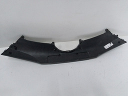 MOLDURA GRANDE DIANT SUPERIOR HB20 1.6 2015 A 2018 DETALHE 