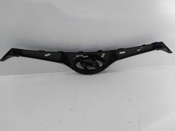 GRADE SUPERIOR PARACHOQUE DIANT HB20 1.6 2015 A 2018