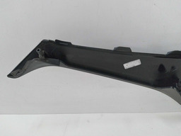 GRADE SUPERIOR PARACHOQUE DIANT HB20 1.6 2015 A 2018