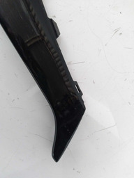 GRADE SUPERIOR PARACHOQUE DIANT HB20 1.6 2015 A 2018