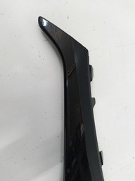 GRADE SUPERIOR PARACHOQUE DIANT HB20 1.6 2015 A 2018