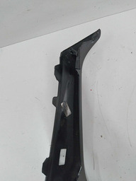 GRADE SUPERIOR PARACHOQUE DIANT HB20 1.6 2015 A 2018