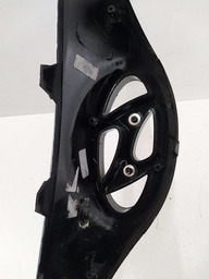 GRADE SUPERIOR PARACHOQUE DIANT HB20 1.6 2015 A 2018