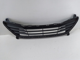 GRADE SUPERIOR DIANT RADIADOR HYUNDAI HB20 1.6 2015 A 2018