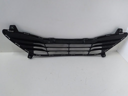 GRADE SUPERIOR DIANT RADIADOR HYUNDAI HB20 1.6 2015 A 2018