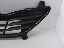 GRADE SUPERIOR DIANT RADIADOR HYUNDAI HB20 1.6 2015 A 2018