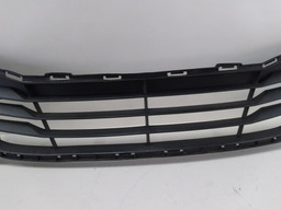 GRADE SUPERIOR DIANT RADIADOR HYUNDAI HB20 1.6 2015 A 2018
