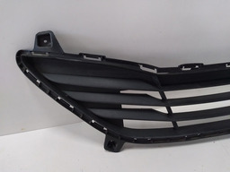 GRADE SUPERIOR DIANT RADIADOR HYUNDAI HB20 1.6 2015 A 2018