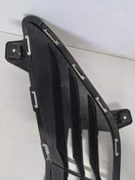 GRADE SUPERIOR DIANT RADIADOR HYUNDAI HB20 1.6 2015 A 2018