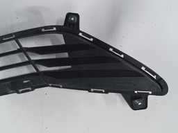 GRADE SUPERIOR DIANT RADIADOR HYUNDAI HB20 1.6 2015 A 2018