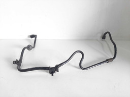 Mangueira Cano Audi Q3 1.4 Turbo Tsfi 2017 2018 5n0612041