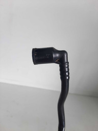 MANGUEIRA CANO AUDI Q3 1.4 TURBO TSFI 2017 2018 5N0612041