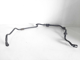 MANGUEIRA CANO AUDI Q3 1.4 TURBO TSFI 2017 2018 5N0612041