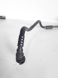 MANGUEIRA CANO AUDI Q3 1.4 TURBO TSFI 2017 2018 5N0612041