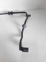 MANGUEIRA CANO AUDI Q3 1.4 TURBO TSFI 2017 2018 5N0612041