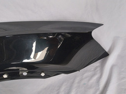 PARA LAMA DIANTEIRO DIREITO AUDI Q3 1.4 2016 A 2019 DETALHE